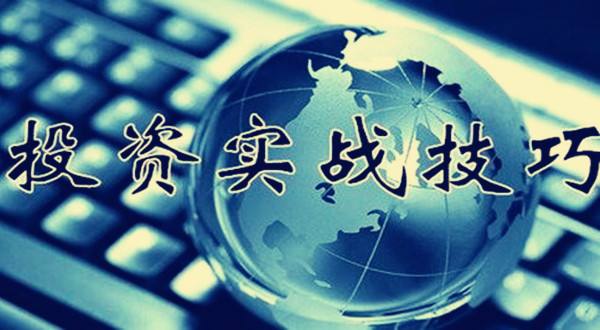 新奧彩新澳2025最新版，全面解析與SEO優(yōu)化策略，新奧彩新澳2025最新版全面解析與SEO策略優(yōu)化指南