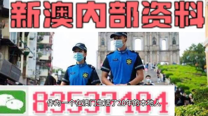 新澳門天天彩期期精準(zhǔn)，揭秘彩票預(yù)測背后的秘密，揭秘新澳門天天彩期期精準(zhǔn)的彩票預(yù)測秘密