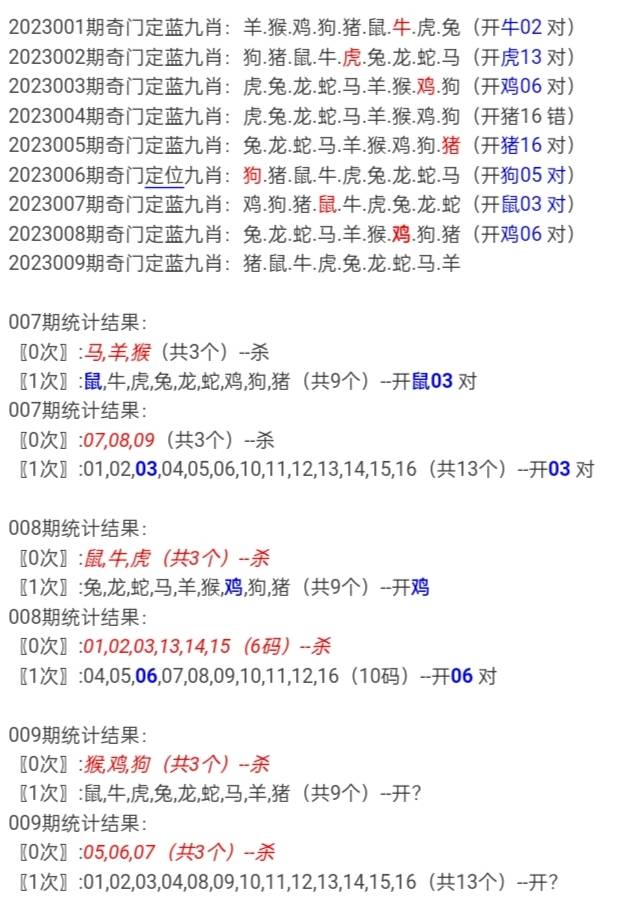 揭秘彩票秘密，揭秘三肖一碼期期準(zhǔn)，實(shí)現(xiàn)100%命中率！，揭秘彩票秘密，三肖一碼期期準(zhǔn)，實(shí)現(xiàn)彩票命中率百分之百！
