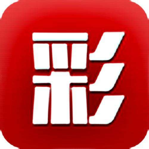 澳門資料大全正版，探索626969背后的秘密，揭秘澳門資料大全正版，探索神秘數(shù)字組合背后的秘密