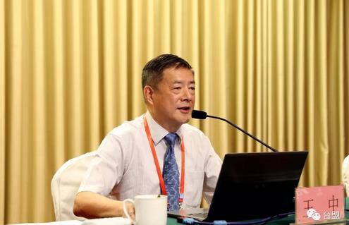 王中王平一肖中特，深度解析與SEO優(yōu)化策略，王中王平一肖中特，深度解析與SEO優(yōu)化策略全攻略