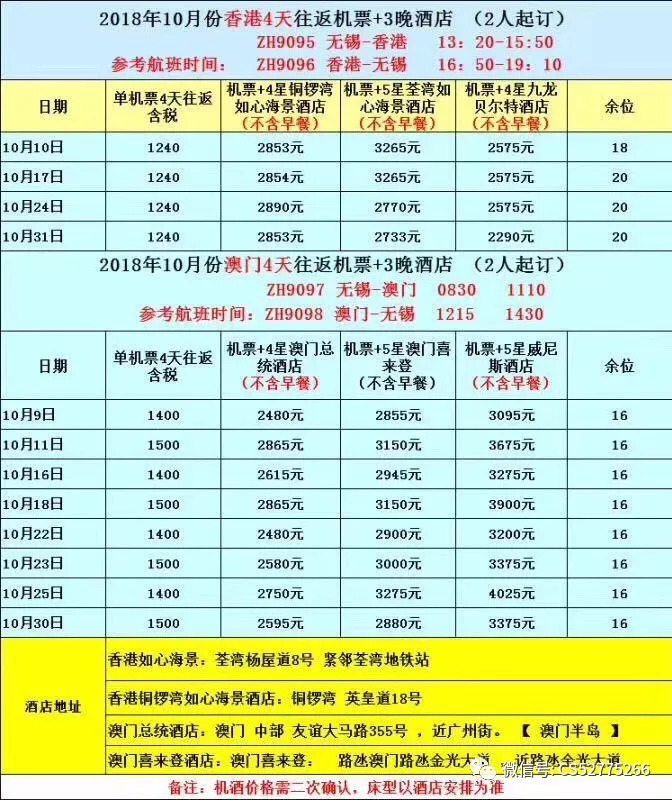 今晚澳門9點(diǎn)35分開獎(jiǎng)結(jié)果揭曉，全方位解讀彩票開獎(jiǎng)過程及影響，澳門今晚9點(diǎn)35分開獎(jiǎng)結(jié)果揭曉，全方位解讀彩票開獎(jiǎng)過程及其影響