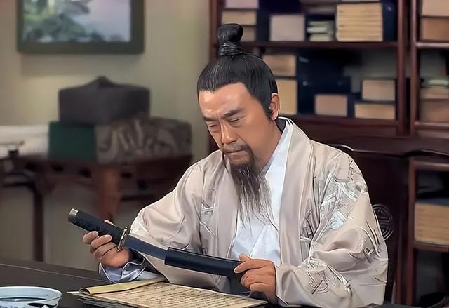 劉伯溫與肖戰(zhàn)，誰(shuí)更勝一籌？，劉伯溫與肖戰(zhàn)，誰(shuí)的表現(xiàn)更勝一疇？