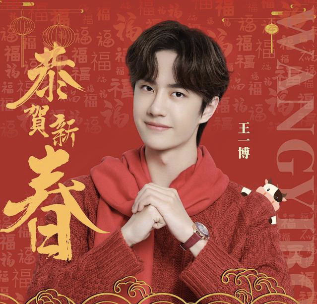 王中王一肖拆字，探尋背后的奧秘與深意，王中王一肖拆字探秘，背后的奧秘與深意