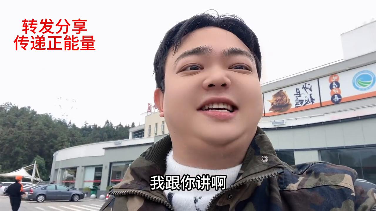 澳門最快的開獎(jiǎng)六開彩，探索其背后的秘密與策略，澳門六開彩背后的秘密與策略探索