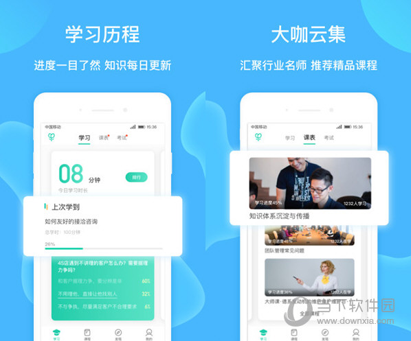 今期澳門(mén)開(kāi)獎(jiǎng)結(jié)果及其影響，探索彩票背后的奧秘，澳門(mén)彩票開(kāi)獎(jiǎng)結(jié)果揭秘，影響與背后奧秘的探索
