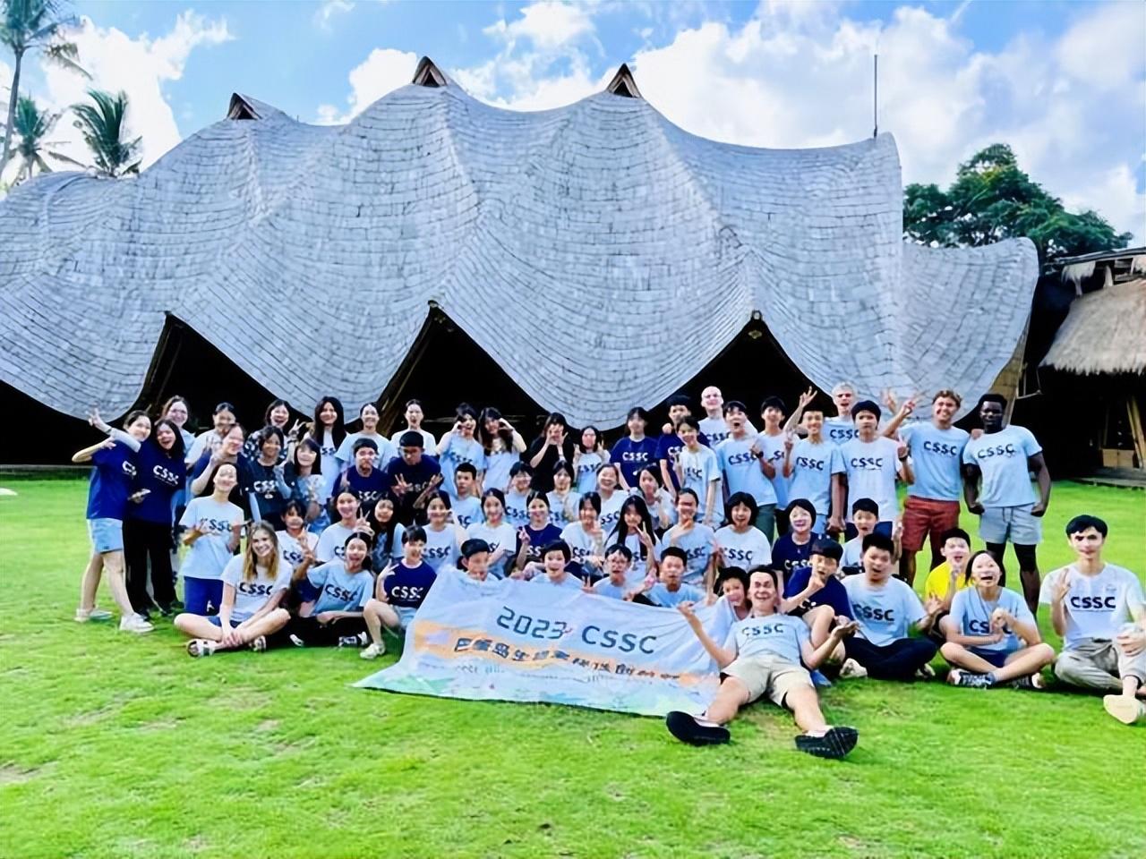 老澳門六開獎結果資料查詢2023，最新開獎動態(tài)與查詢方法，老澳門六開獎結果資料查詢指南，最新開獎動態(tài)與查詢方法（2023）