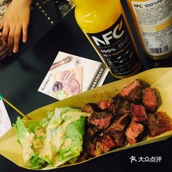 王中王中特選點(diǎn)評，深度解析777788888背后的秘密，揭秘王中王中特選點(diǎn)評，深度探索數(shù)字組合背后的秘密