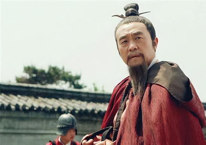 劉伯溫網(wǎng)站一肖，揭秘神秘預(yù)測(cè)背后的故事，劉伯溫網(wǎng)站一肖揭秘，神秘預(yù)測(cè)背后的故事探秘