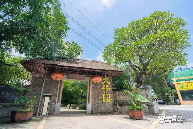 劉伯溫一肖與世外恌園，探尋神秘文化與歷史遺跡，劉伯溫一肖與世外恌園，神秘文化與歷史遺跡探尋之旅