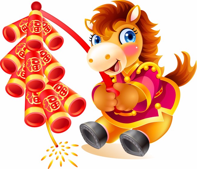 澳門今晚特馬生肖預測，探尋未來的幸運之碼（標題），澳門今晚特馬生肖預測，揭秘未來幸運之碼