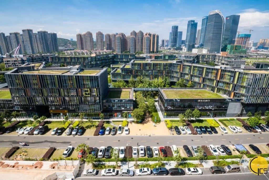 2025年澳門精準(zhǔn)免費(fèi)大全——探索未來(lái)的澳門特色與機(jī)遇，澳門未來(lái)展望，特色機(jī)遇與精準(zhǔn)免費(fèi)大全揭秘（2025版）