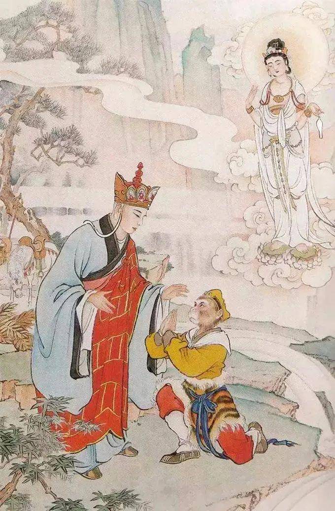 揭秘劉伯溫，西不猭必中一肖的神秘預(yù)言，揭秘劉伯溫的神秘預(yù)言，西不猭必中一肖的傳奇故事