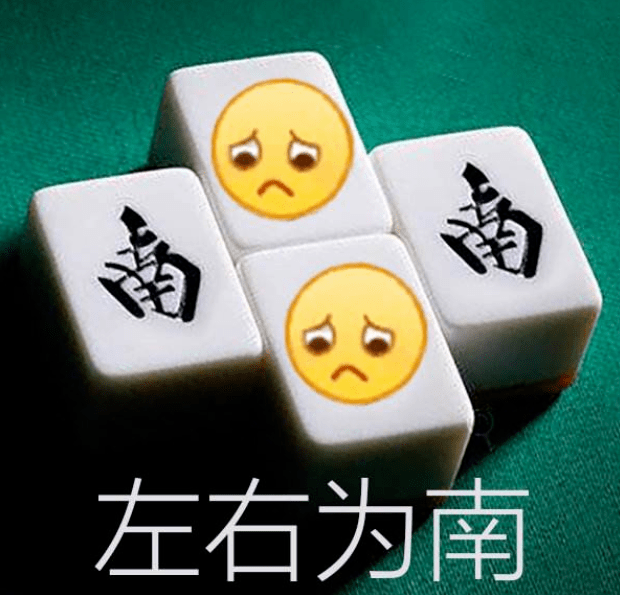 王中王最準(zhǔn)一肖平特網(wǎng)——揭秘精準(zhǔn)預(yù)測(cè)的秘密，王中王最準(zhǔn)一肖平特網(wǎng)，精準(zhǔn)預(yù)測(cè)揭秘