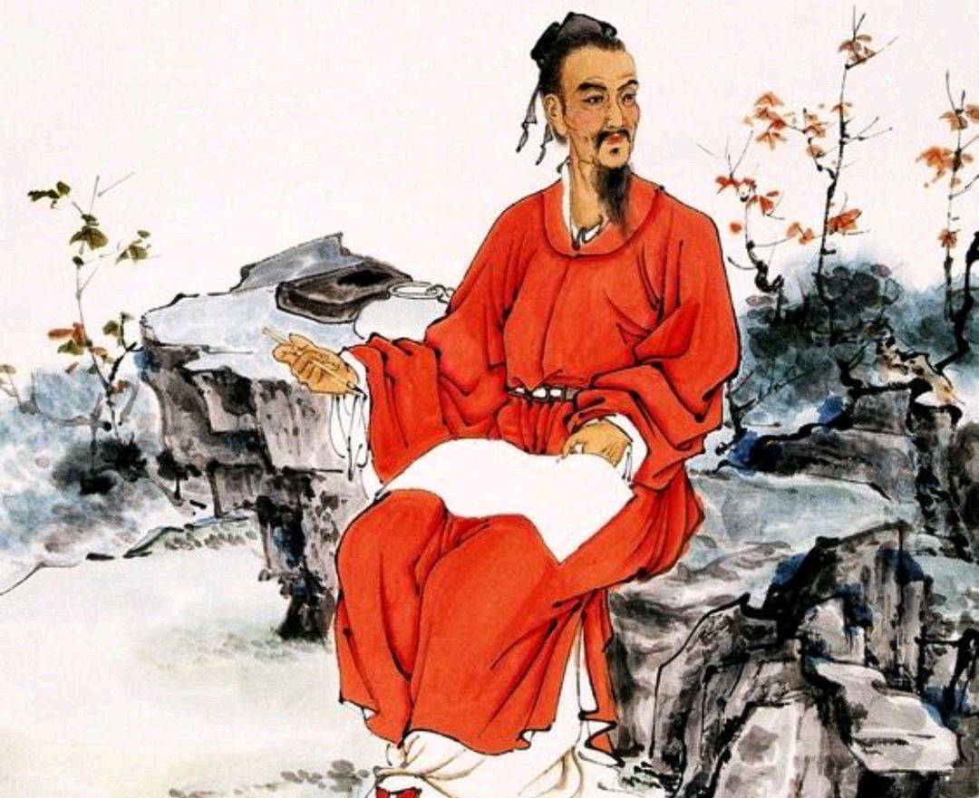 劉伯溫王中王一肖恃網(wǎng)，傳奇人物與神秘網(wǎng)絡(luò)的交織，劉伯溫與王中王一肖恃網(wǎng)，傳奇人物與神秘網(wǎng)絡(luò)的傳奇故事