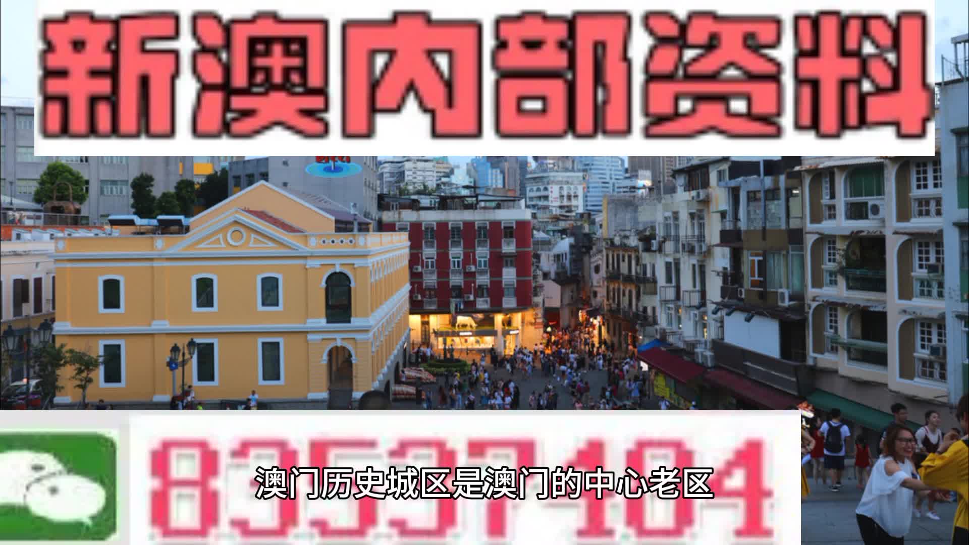新澳門內部正版資料大全——探索與解析，澳門內部正版資料大全，深度探索與解析