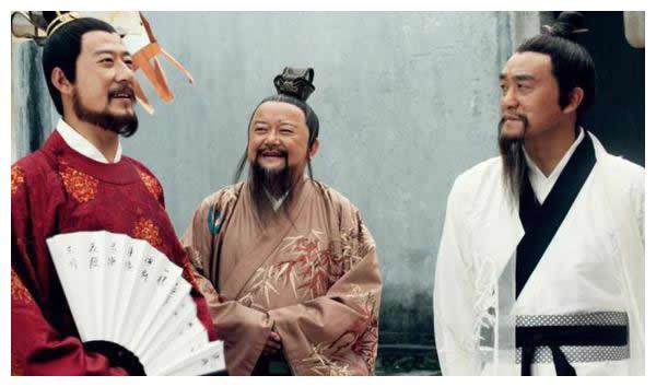 揭秘劉伯溫四不像中一肖一的奧秘，劉伯溫四不像揭秘，生肖之謎探秘一肖一奧秘