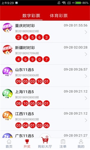 澳門(mén)澳門(mén)六會(huì)彩開(kāi)獎(jiǎng)結(jié)果條CF66 VIP，揭秘彩票背后的秘密與策略，澳門(mén)六會(huì)彩開(kāi)獎(jiǎng)結(jié)果與策略揭秘，CF66 VIP透視彩票背后的秘密