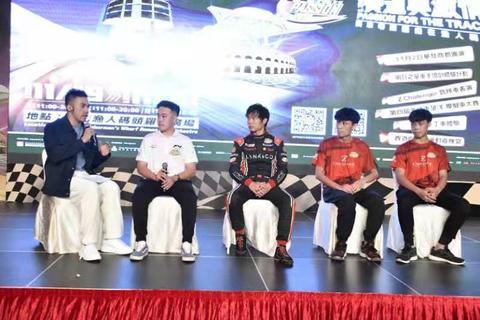 澳門六開彩開獎結(jié)果回顧，2021年的幸運時刻，澳門六開彩開獎結(jié)果回顧，2021年幸運時刻揭曉