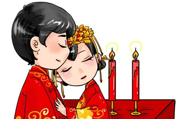 揭秘2025新澳門十二生肖開啟的神秘面紗，揭秘，2025新澳門十二生肖的神秘面紗揭曉
