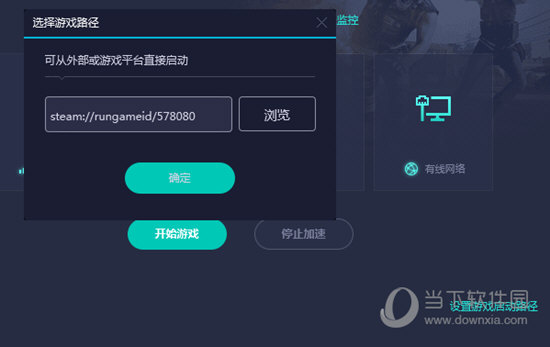 奧門直播開獎號碼，探索直播開獎的魅力與實(shí)時信息的重要性，奧門直播開獎號碼，直播開獎的魅力與實(shí)時信息的重要性探索