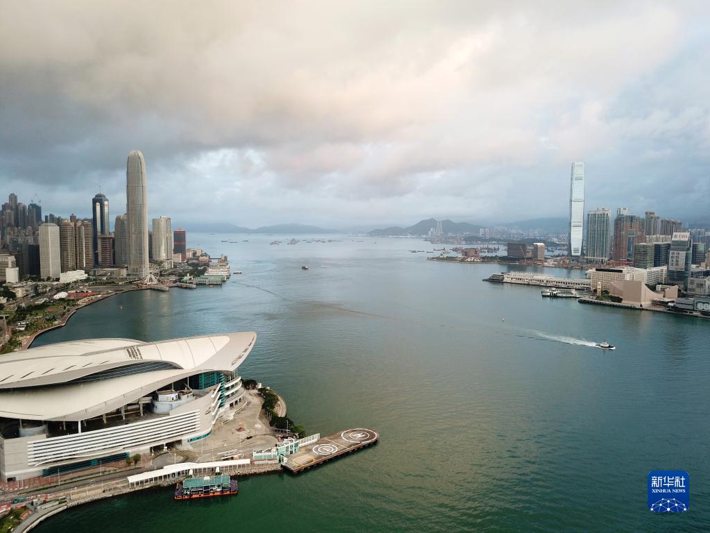 香港期期準(zhǔn)正版資料，探索與解析，香港期期準(zhǔn)正版資料深度解析與探索