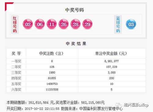 王中王查看一肖中的——揭示神秘背后的秘密，王中王揭示一肖神秘背后的秘密