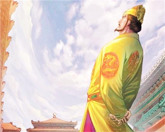 揭秘劉伯溫四肖期期準一期準的神秘預測——探尋背后的智慧與邏輯，劉伯溫四肖精準預測背后的智慧與邏輯探尋