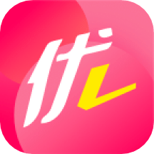 澳門資料免費大全，探索澳門的文化與歷史深度（SEO優(yōu)化文章），澳門文化與歷史的深度探索，免費資料大全（SEO優(yōu)化文章）