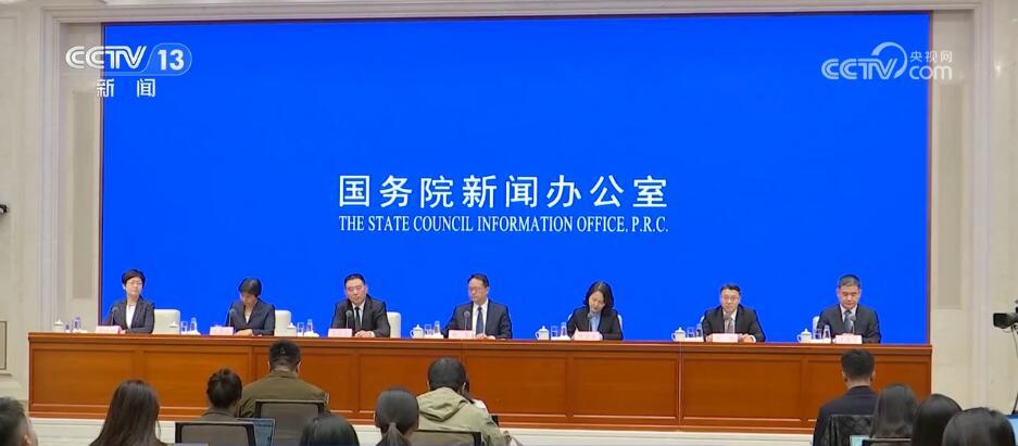 新澳門王中王一肖一中一特一中，深度解讀與探索，澳門王中王彩票深度解讀與探索，揭秘一中一特奧秘