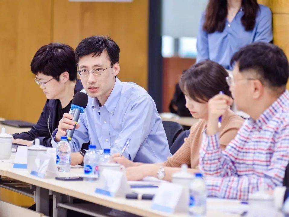 王中王一肖中持嗎？深度解析背后的故事與真相，揭秘王中王一肖背后的故事與真相，深度解析與真相探討