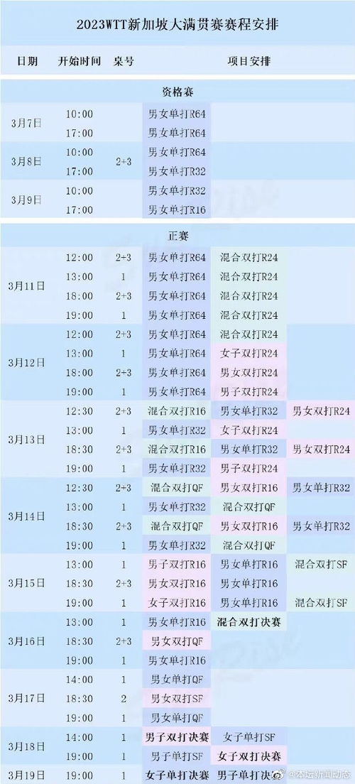 今晚澳門9點(diǎn)35分開獎(jiǎng)TM，探索彩票背后的秘密與策略，彩票背后的秘密與策略探索，澳門今晚9點(diǎn)35分開獎(jiǎng)TM揭秘