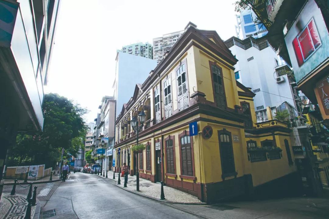 第560頁(yè)