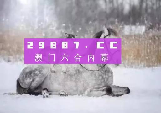 澳門正版精準(zhǔn)資料，探索未來的趨勢與機遇（2024年展望），澳門正版精準(zhǔn)資料揭秘，未來趨勢與機遇展望（2024年）