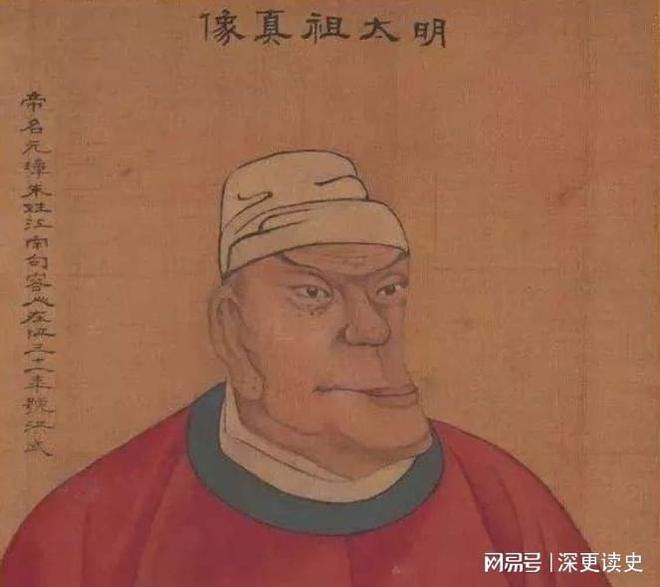 揭秘劉伯溫六選一肖，探尋神秘的六個(gè)生肖，揭秘劉伯溫六選一肖的神秘生肖探尋之旅