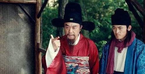 劉伯溫精準(zhǔn)一肖資料，揭秘古代預(yù)測(cè)傳奇，揭秘劉伯溫精準(zhǔn)預(yù)測(cè)傳奇，古代預(yù)測(cè)一肖之秘