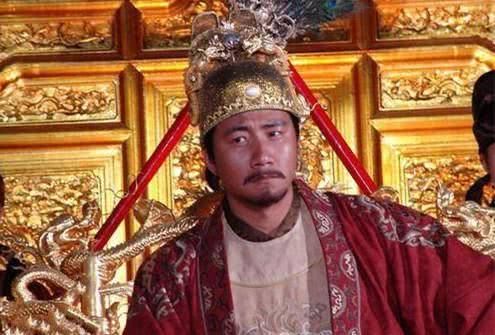 劉伯溫猜一生肖2023，神秘預(yù)言還是深度洞察？，劉伯溫生肖預(yù)測(cè)2023，神秘預(yù)言還是精準(zhǔn)洞察？