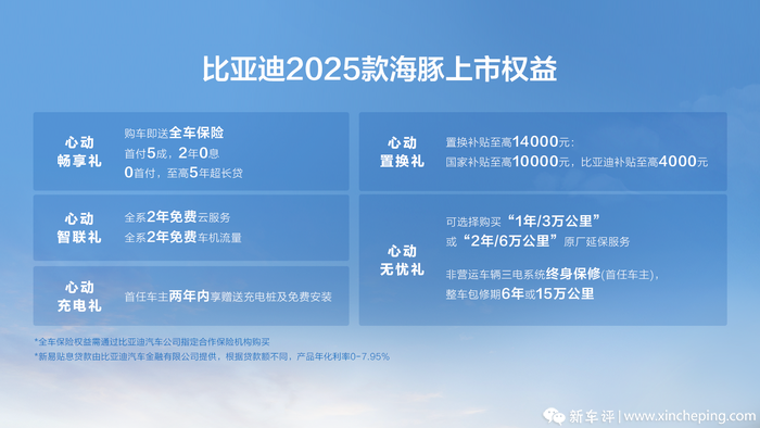 探索未來，2025新奧資料免費精準(zhǔn)獲取指南（051關(guān)鍵詞解析），探索未來，2025新奧資料免費精準(zhǔn)獲取指南——關(guān)鍵詞解析全解析
