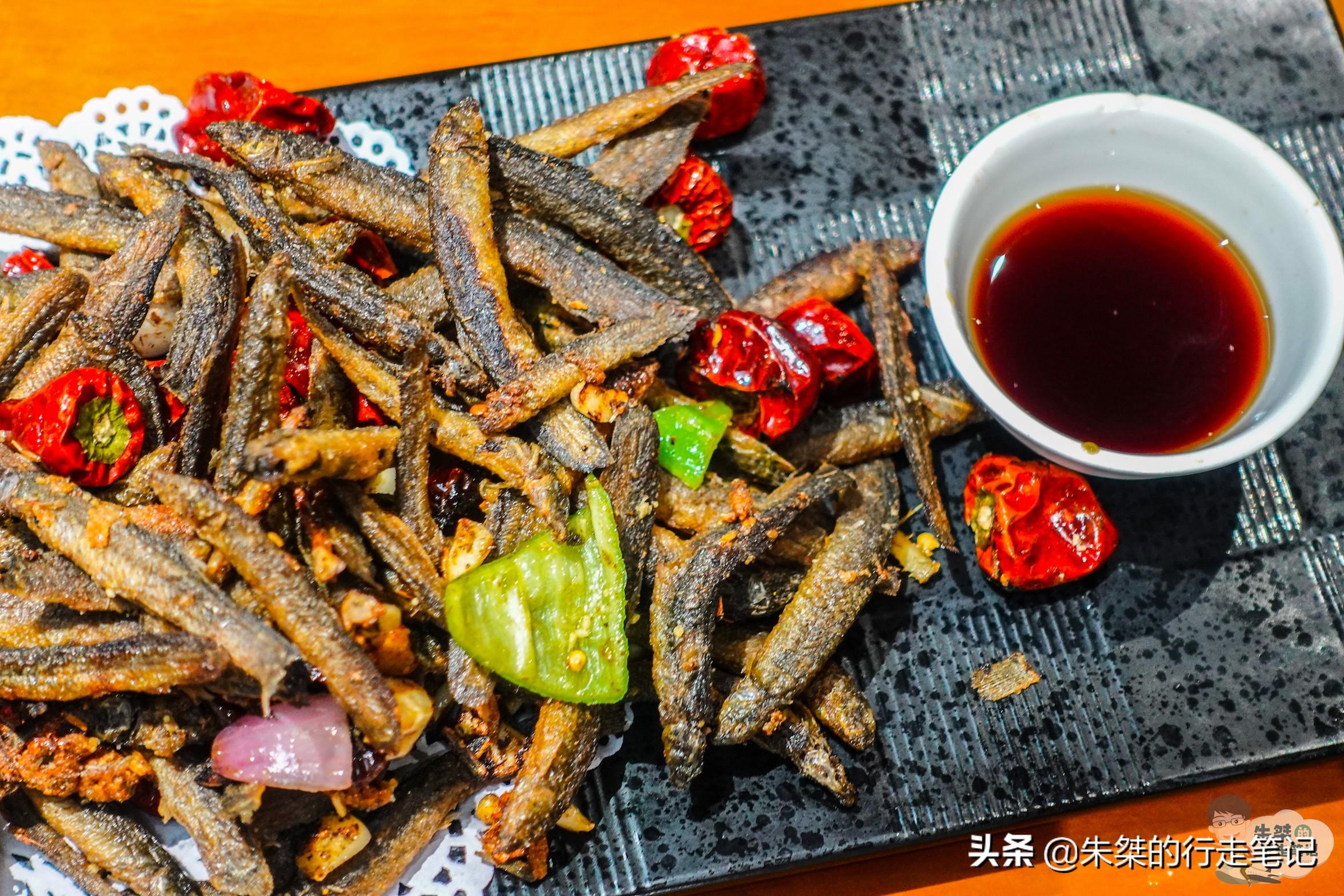 揭秘劉伯溫白小姐與神秘一肖碼的故事，劉伯溫白小姐與神秘一肖碼揭秘傳奇故事