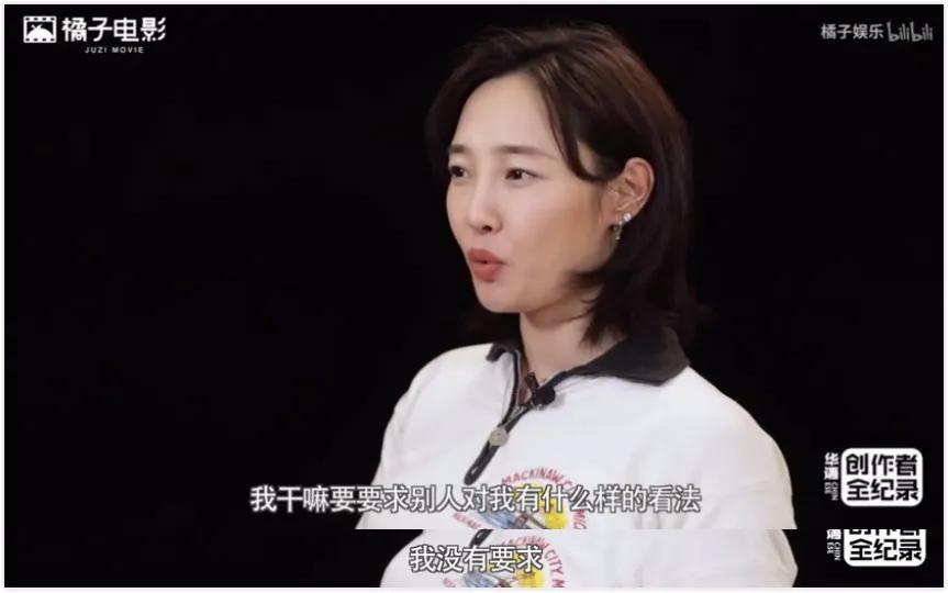 王中王白姐一肖王，揭秘背后的故事與神秘魅力，揭秘王中王白姐一肖王的背后故事與獨特魅力