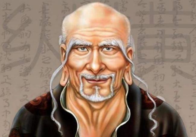 揭秘劉伯溫預(yù)言中的四不像必出一肖，劉伯溫預(yù)言揭秘，四不像預(yù)示必出一生肖
