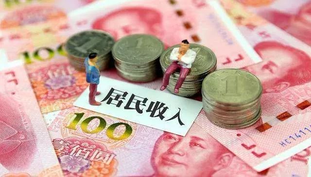 王中王366期指一生肖，深度解析與預(yù)測(cè)，王中王366期生肖深度解析與預(yù)測(cè)，揭秘生肖運(yùn)勢(shì)走向