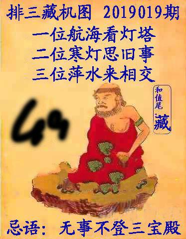 王中王019期指一生肖，深度解讀與SEO優(yōu)化策略，王中王019期生肖深度解讀與SEO策略優(yōu)化指南