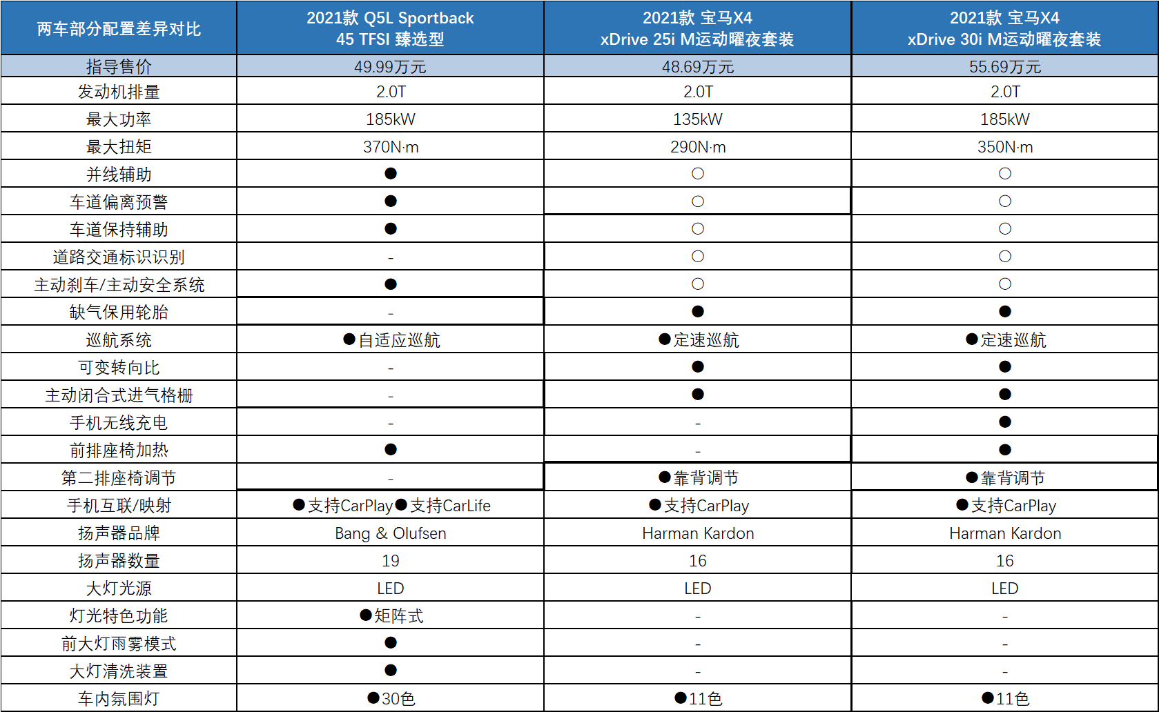一肖二碼大公開，揭秘背后的秘密與策略，揭秘一肖二碼的秘密與策略，公開背后的真相