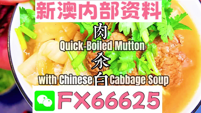揭秘2025年管家婆必中一肖的秘密策略，揭秘未來管家婆必中生肖預(yù)測策略，2025年生肖秘密策略大解密