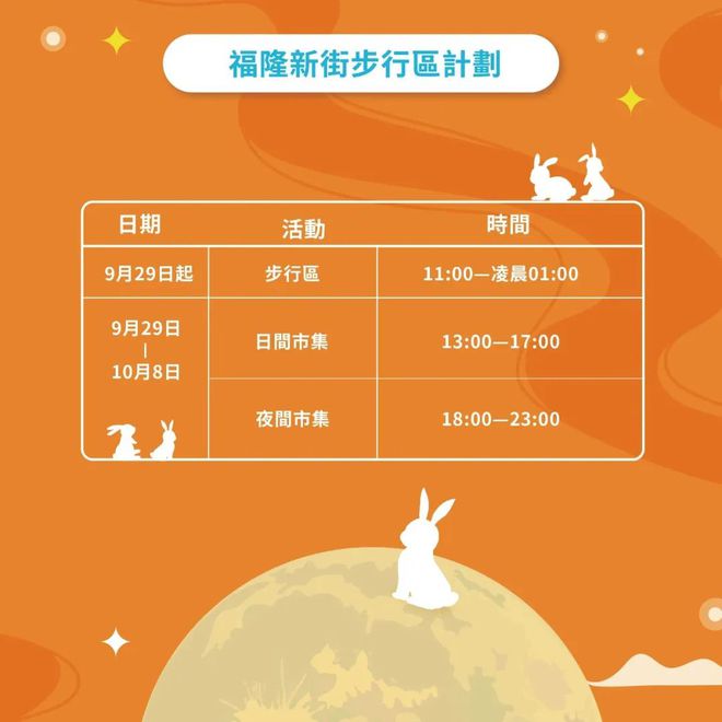 第530頁
