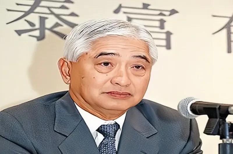 澳門賽馬會，歷史、文化與運動的完美結(jié)合，澳門賽馬會，歷史、文化與運動的絢麗交融