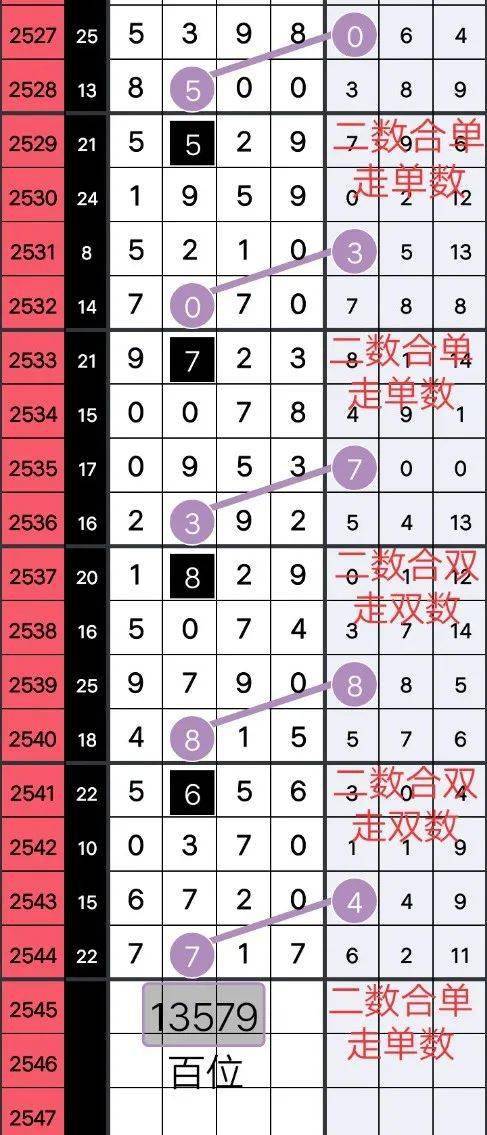 王中王357期指一生肖——揭秘背后的故事與奧秘，揭秘王中王357期生肖背后的故事與奧秘