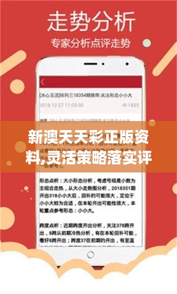 新澳天天開(kāi)獎(jiǎng)免費(fèi)資料——全面解析與攻略，新澳天天開(kāi)獎(jiǎng)免費(fèi)資料大全，全面解析與攻略分享