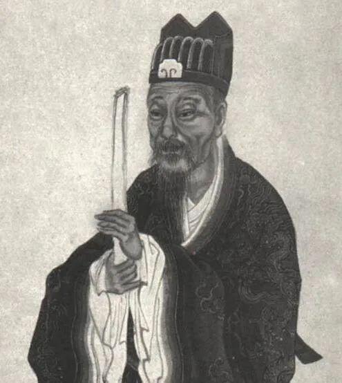 揭秘劉伯溫與一肖一特馬的不解之緣，劉伯溫與特馬的不解之緣揭秘